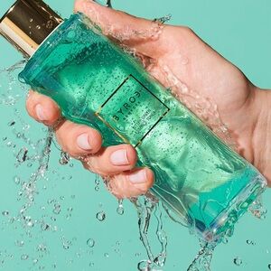 BYROE Bitter Green Essence Toner 150 ml